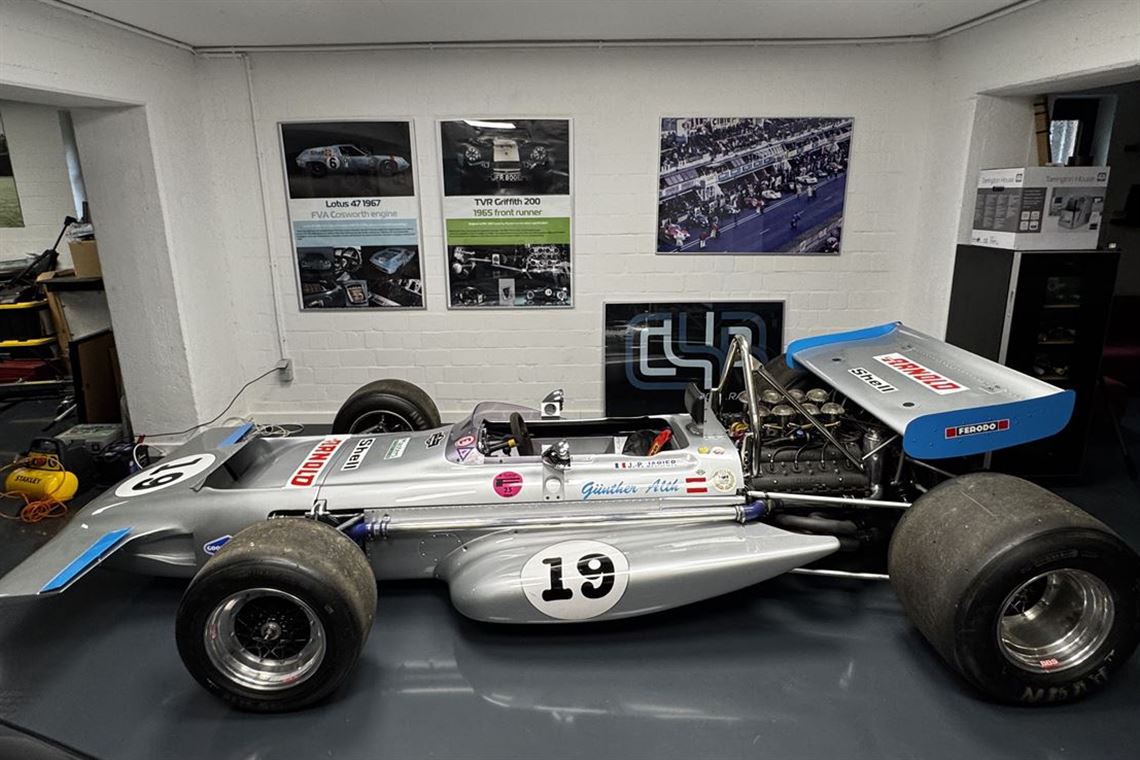 march-f1-70109-original-1970