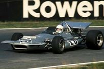march-f1-70109-original-1970