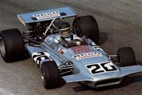 march-f1-70109-original-1970