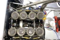 march-f1-70109-original-1970