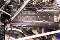 march-f1-70109-original-1970