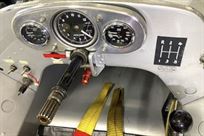 march-f1-70109-original-1970