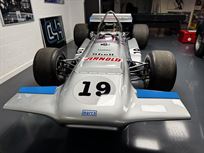 march-f1-70109-original-1970