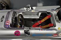 march-f1-70109-original-1970