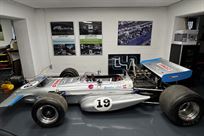 march-f1-70109-original-1970