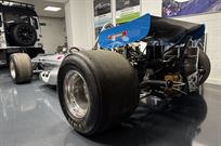 march-f1-70109-original-1970