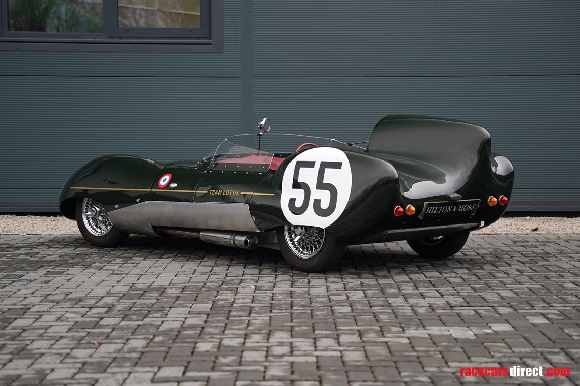 2020-westfield-eleven