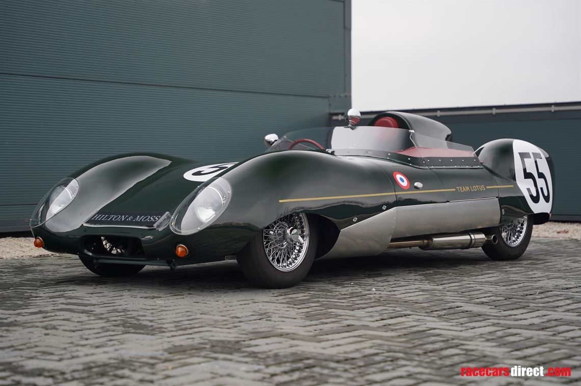 2020-westfield-eleven