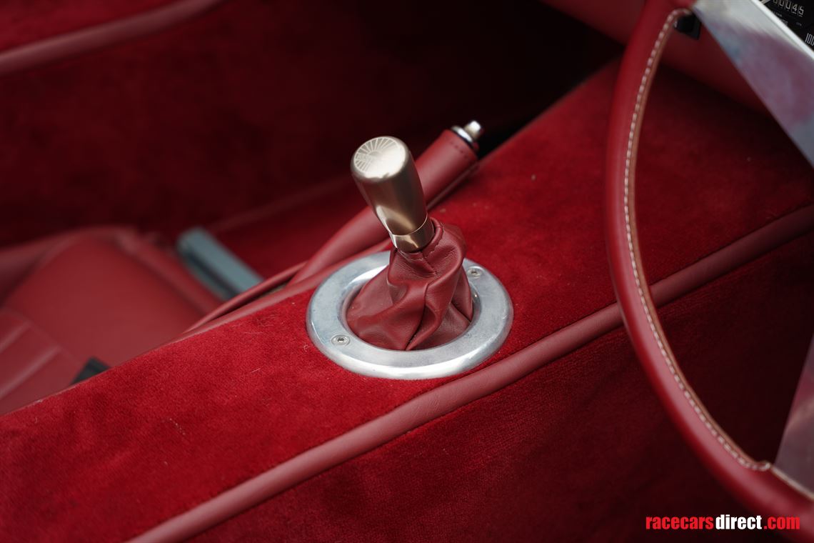 2020-westfield-eleven