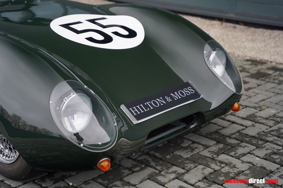 2020-westfield-eleven