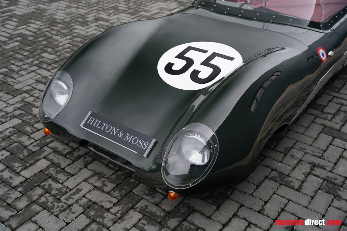 2020-westfield-eleven