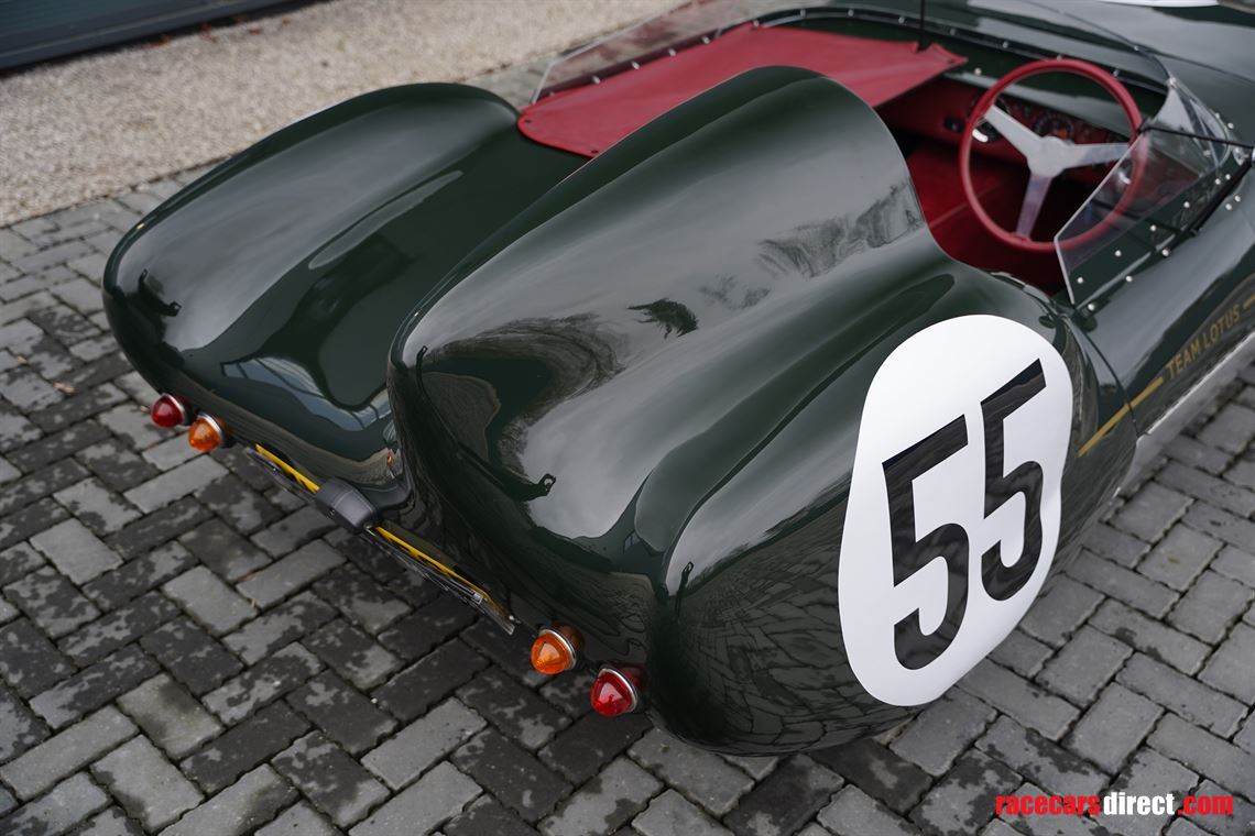 2020-westfield-eleven