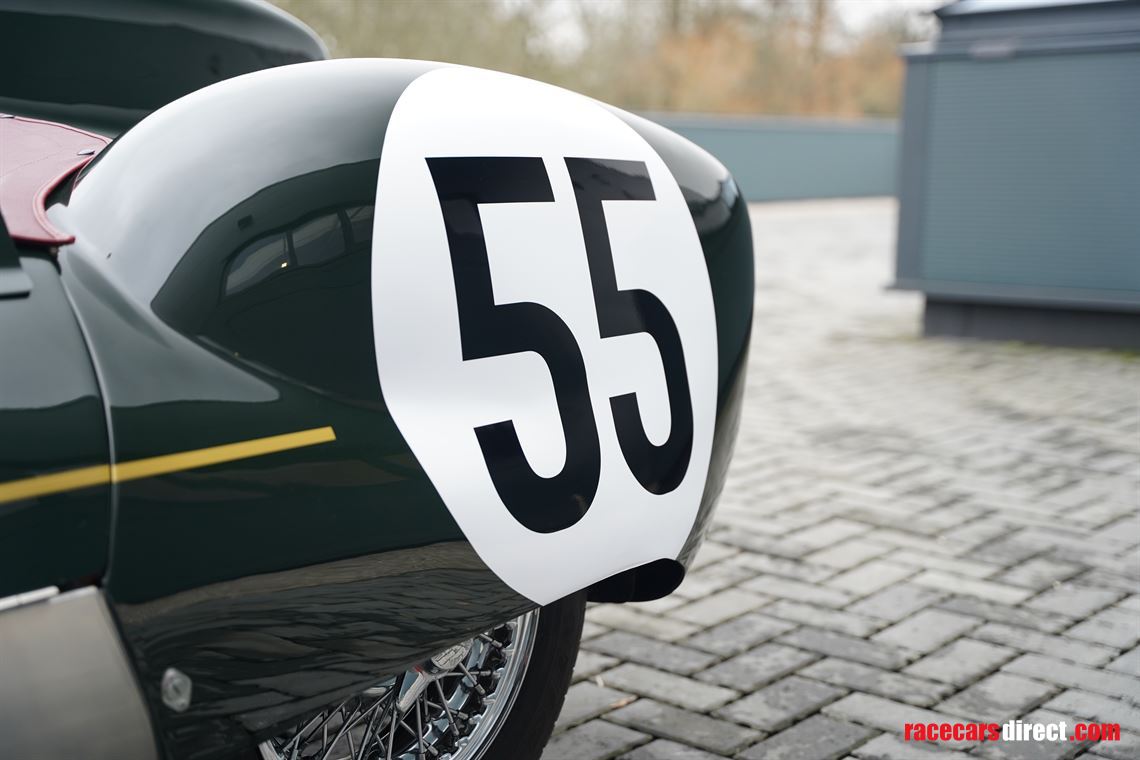 2020-westfield-eleven