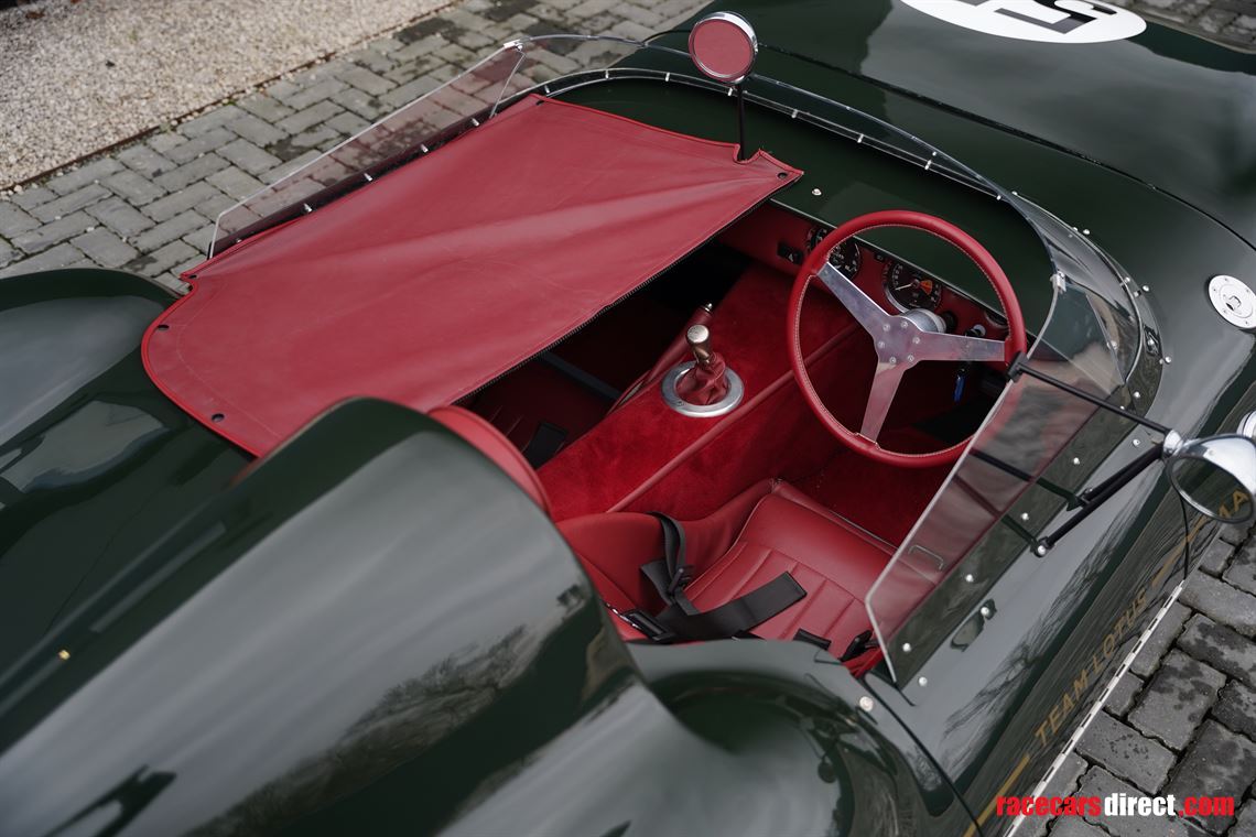 2020-westfield-eleven