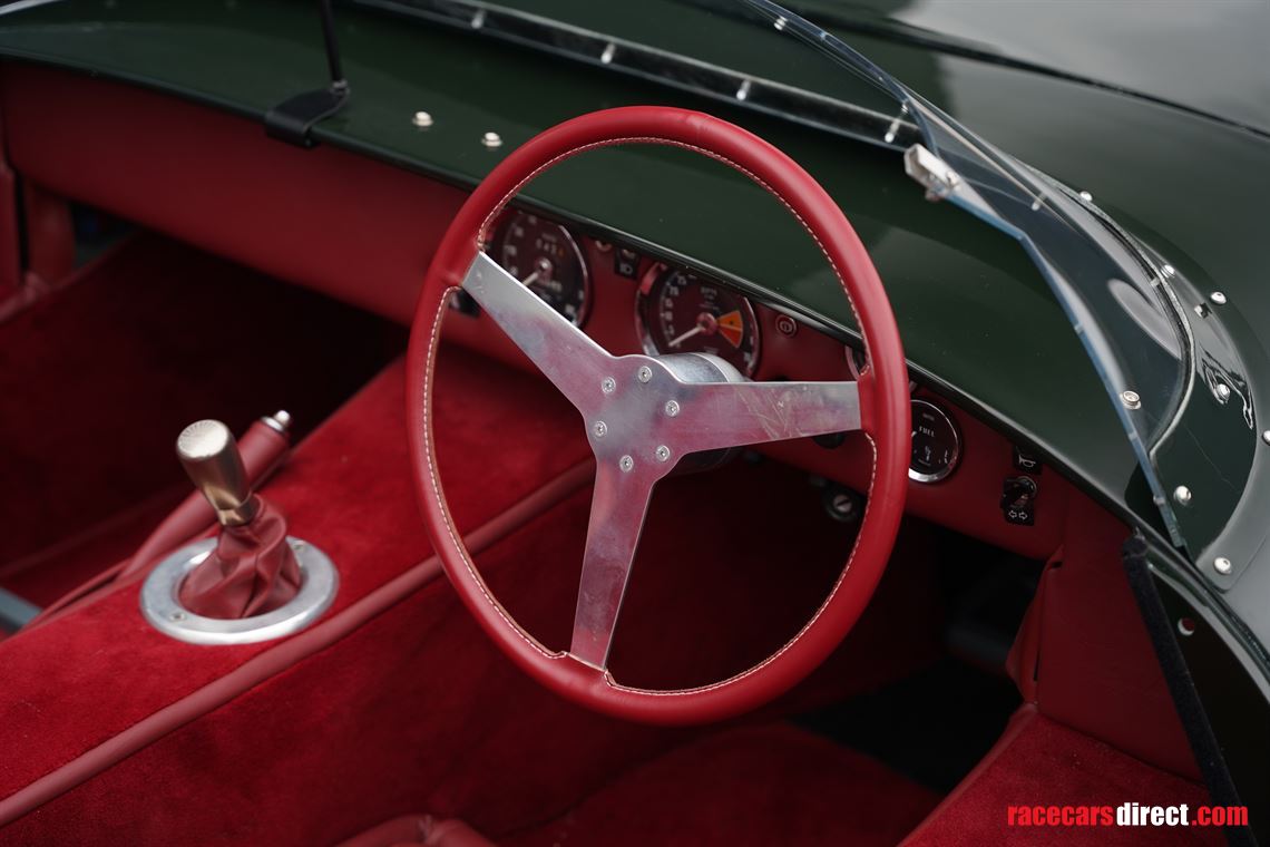 2020-westfield-eleven