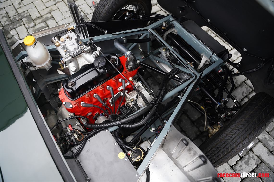 2020-westfield-eleven