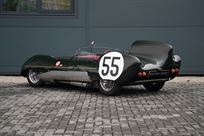 2020-westfield-eleven