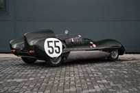 2020-westfield-eleven