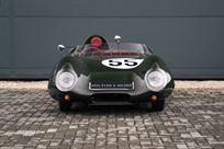 2020-westfield-eleven