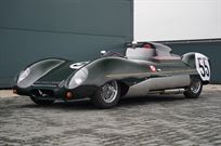 2020-westfield-eleven