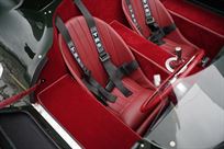 2020-westfield-eleven