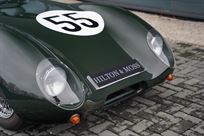 2020-westfield-eleven