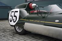 2020-westfield-eleven