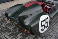 2020-westfield-eleven