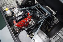 2020-westfield-eleven