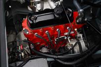 2020-westfield-eleven