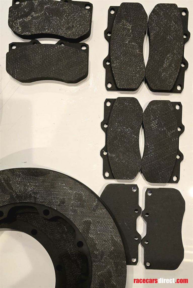 nismo-r90cpr90ck-carbon-brakes