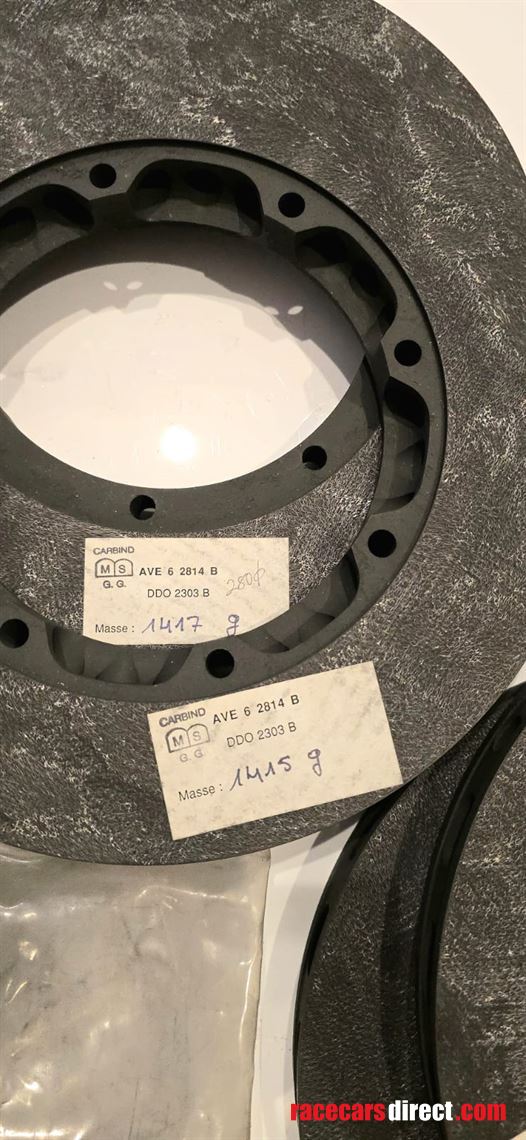 nismo-r90cpr90ck-carbon-brakes