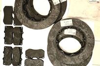 nismo-r90cpr90ck-carbon-brakes