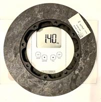 nismo-r90cpr90ck-carbon-brakes