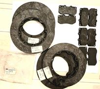 nismo-r90cpr90ck-carbon-brakes