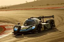 adess-ad25-gen3-year-2025