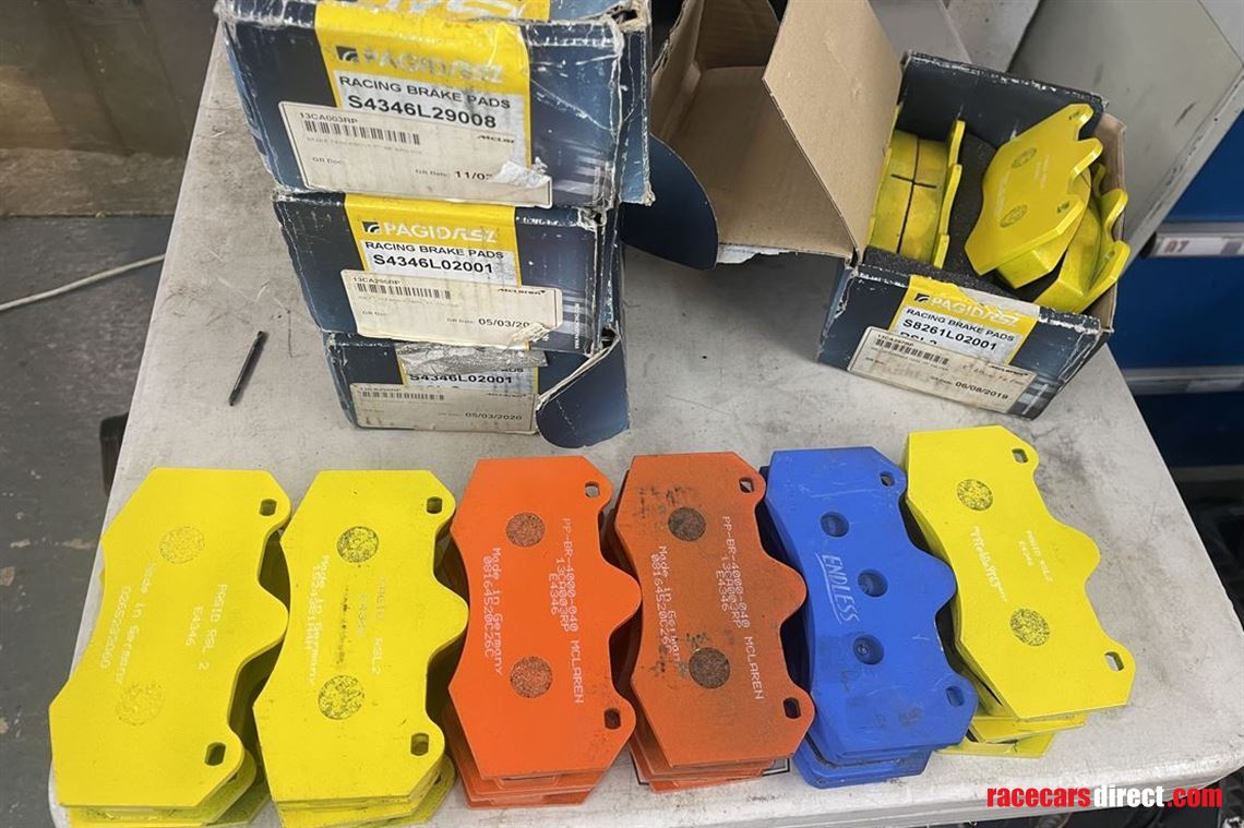 mclaren-570-brake-pad