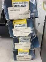 mclaren-570-brake-pad