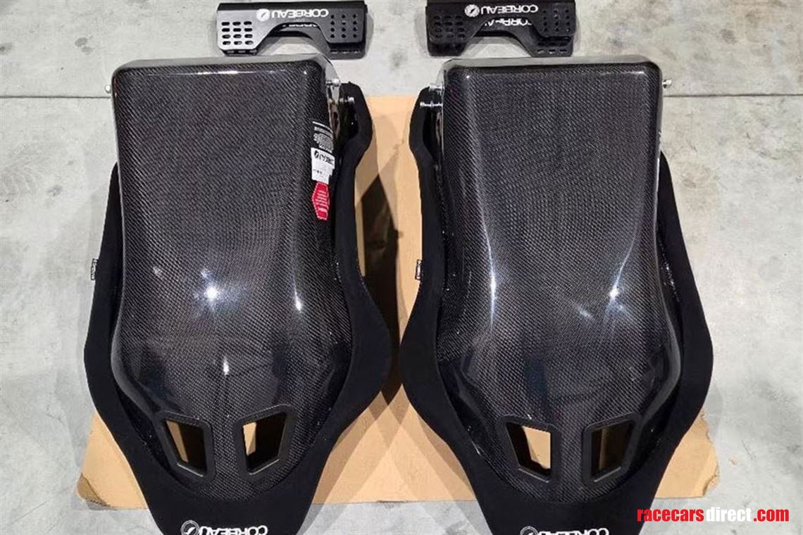 corbeau-race-seats
