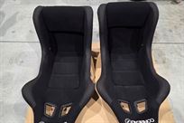 corbeau-race-seats