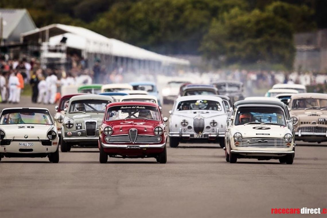 1959-alfa-romeo-giulietta-ti