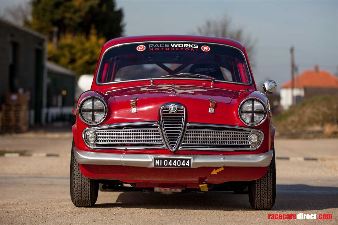 1959-alfa-romeo-giulietta-ti