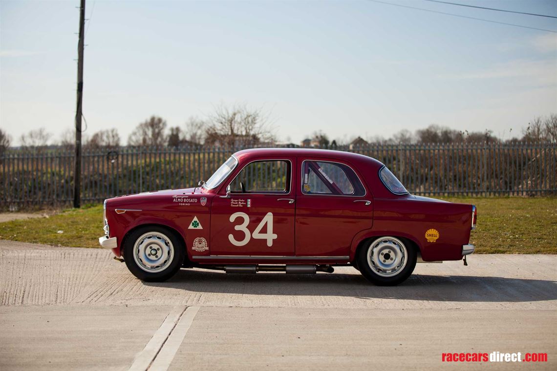 1959-alfa-romeo-giulietta-ti