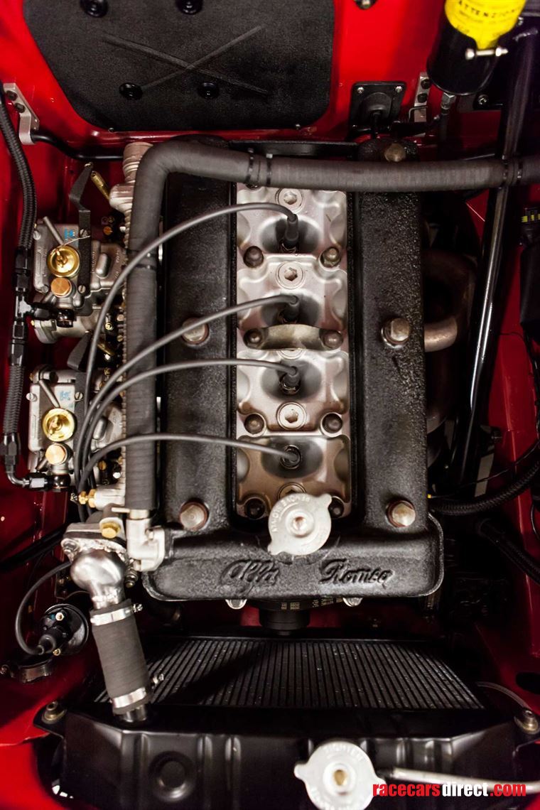 1959-alfa-romeo-giulietta-ti