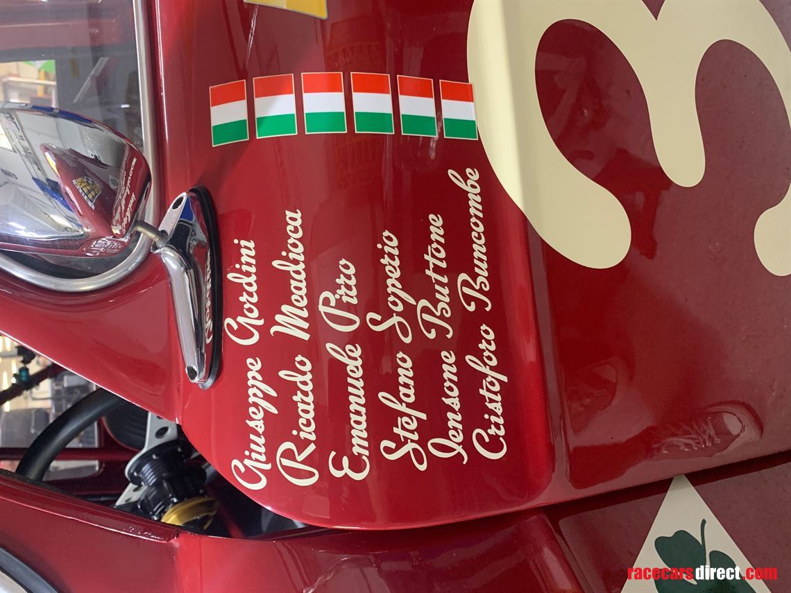 1959-alfa-romeo-giulietta-ti