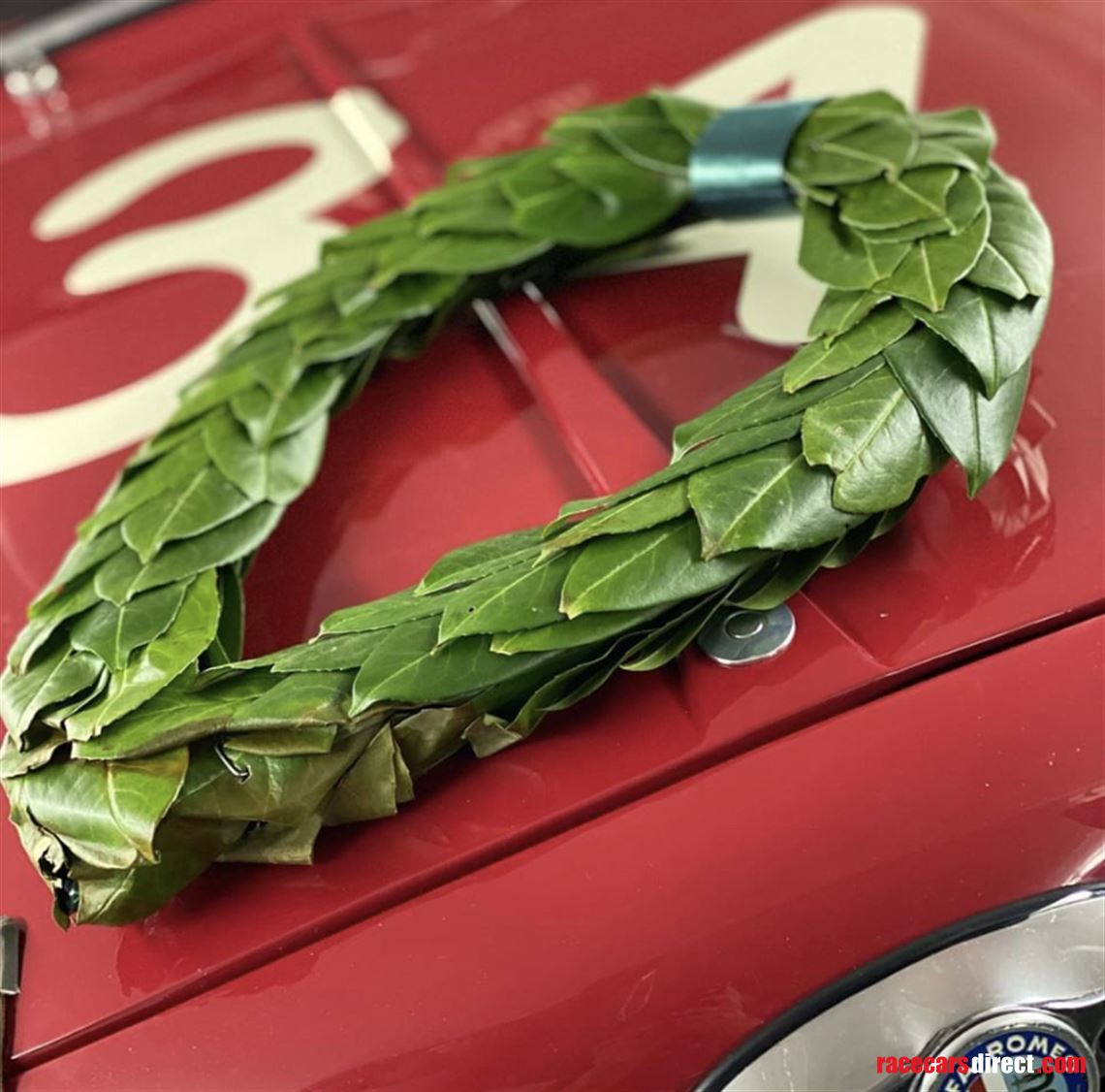 1959-alfa-romeo-giulietta-ti