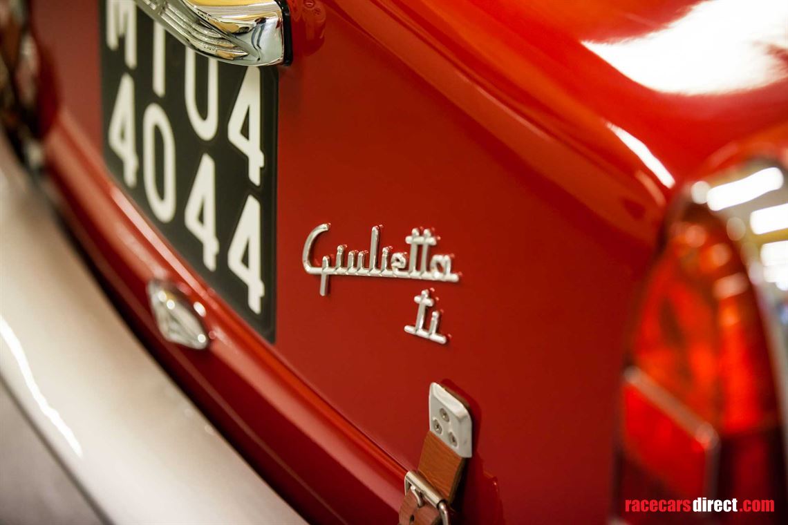 1959-alfa-romeo-giulietta-ti
