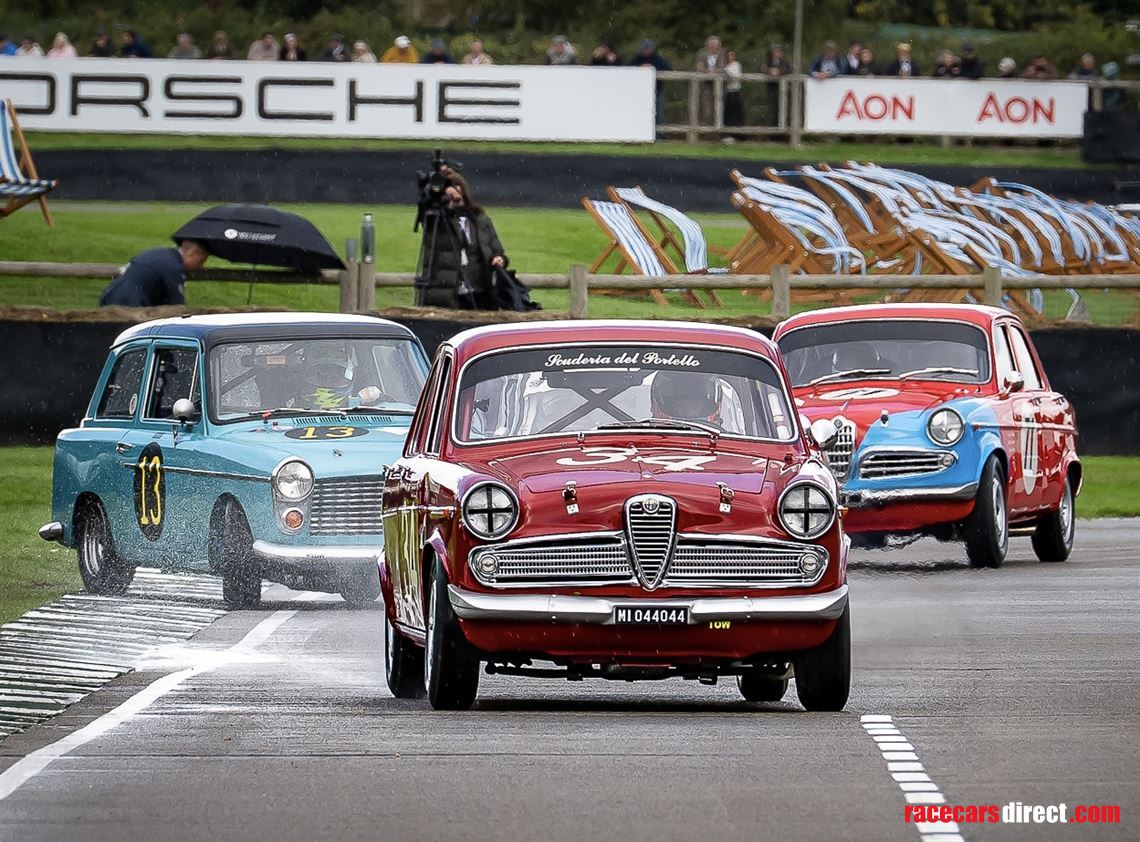 1959-alfa-romeo-giulietta-ti