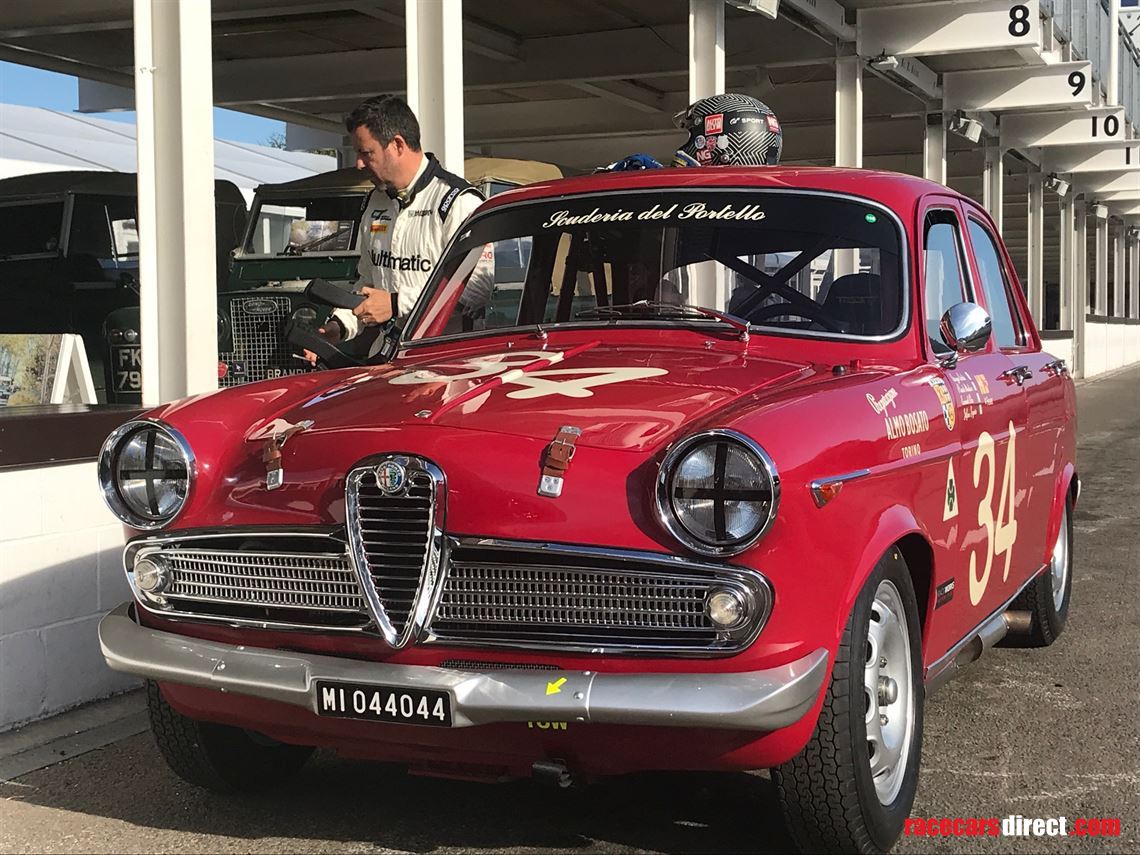 1959-alfa-romeo-giulietta-ti