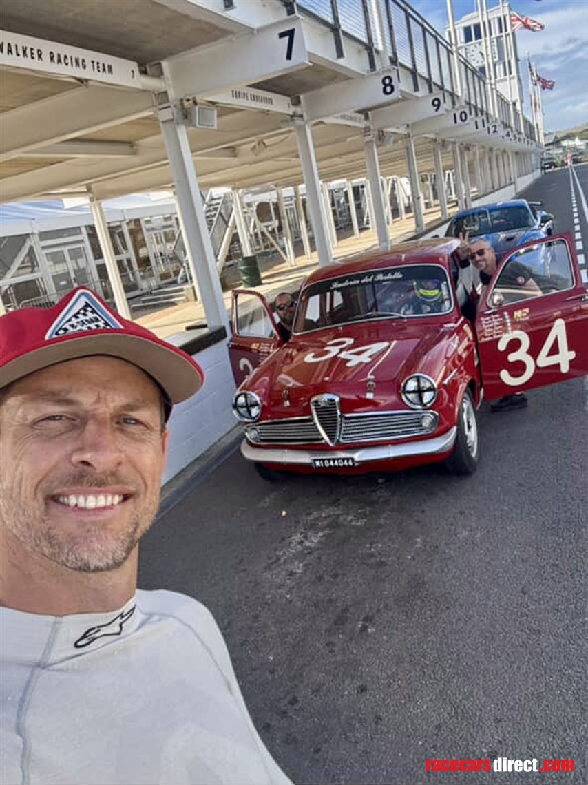 1959-alfa-romeo-giulietta-ti